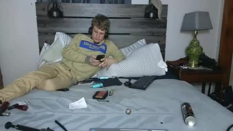 cant tell online show from February 2026 06:50:01 AM