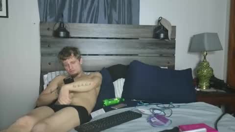 cant tell online show from February 2026 05:22:01 AM