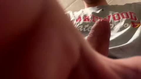 xjakex154 online show from January 2025 01:42:02 AM