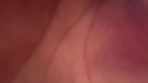 xjakex154 online show from March 2025 01:04:02 AM