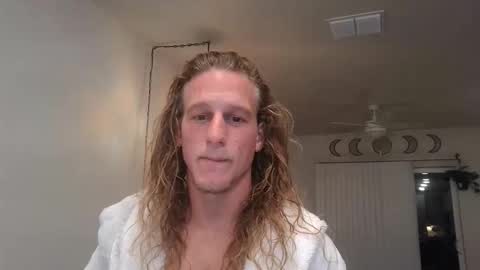 Snapshot of xjamiehjohnsonxx chatting on October 2025 02:59:01 AM Jamie H Johnson online show from October 2025 02:59:01 AM