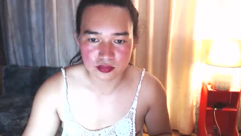 xjelacum_ online show from October 2025 02:34:01 AM