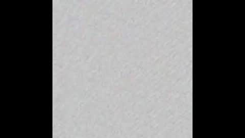 JSSD online show from March 2025 11:31:01 PM