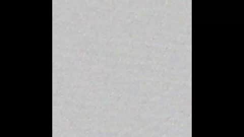 JSSD online show from March 2025 10:04:01 AM