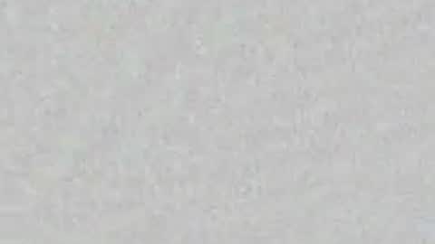 Snapshot of xjericodx chatting on May 2026 08:55:01 AM JSSD online show from May 2026 08:55:01 AM