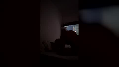 xjiiaicllttr online show from February 2026 08:33:01 AM