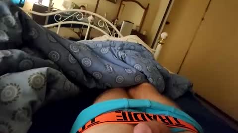 xjimmyd1997x online show from December 2025 06:34:02 PM