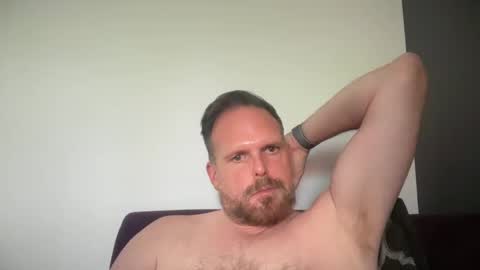 Snapshot of xjock_13 chatting on September 2025 08:41:01 PM xjock 13 online show from September 2025 08:41:01 PM