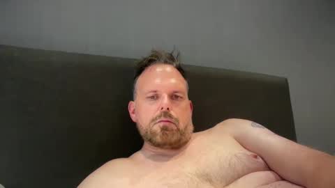 Snapshot of xjock_13 chatting on September 2025 10:02:01 PM xjock 13 online show from September 2025 10:02:01 PM