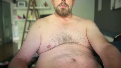 Snapshot of xjock_13 chatting on October 2025 06:28:02 PM xjock 13 online show from October 2025 06:28:02 PM