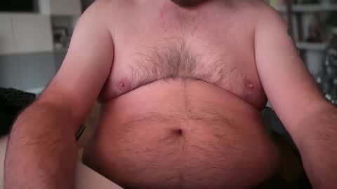 Snapshot of xjock_13 chatting on December 2025 04:02:01 PM xjock 13 online show from December 2025 04:02:01 PM