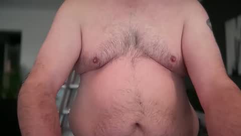 xjock 13 online show from May 2026 08:15:01 PM