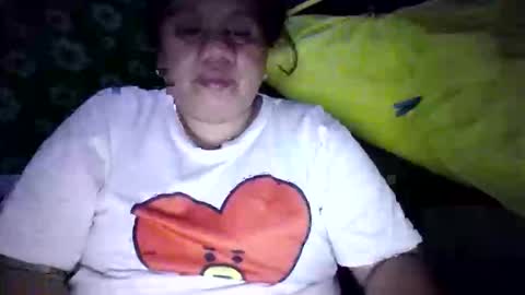 Snapshot of xjuicytits chatting on April 2026 01:17:02 AM xjuicytits online show from April 2026 01:17:02 AM