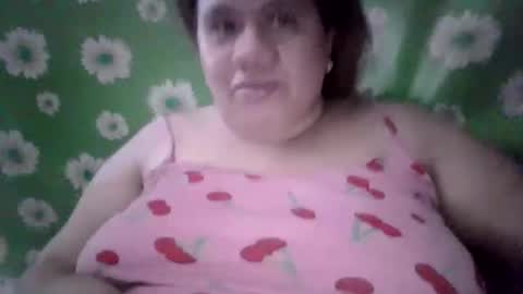 Snapshot of xjuicytits chatting on April 2026 01:49:02 AM xjuicytits online show from April 2026 01:49:02 AM