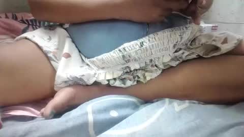 xjuicytits online show from May 2026 11:34:04 PM