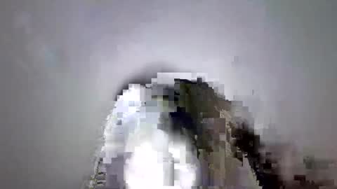 xjuicytits online show from July 2026 02:29:01 AM