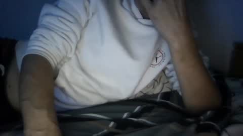 Snapshot of xjuskikinitx chatting on September 2025 02:55:01 AM Justin online show from September 2025 02:55:01 AM