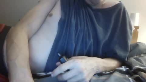 Snapshot of xjuskikinitx chatting on September 2025 11:05:02 PM Justin online show from September 2025 11:05:02 PM