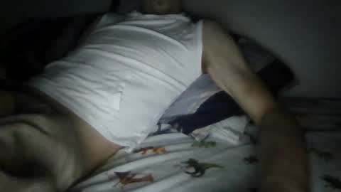 Snapshot of xjuskikinitx chatting on October 2025 04:46:02 AM Justin online show from October 2025 04:46:02 AM