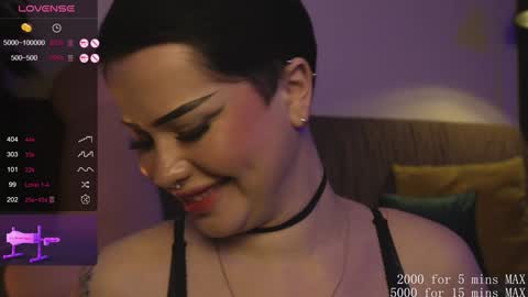    online show from January 2025 06:50:02 AM