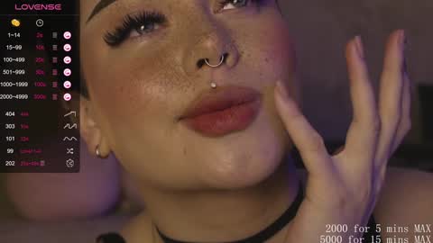    online show from January 2025 04:33:02 AM