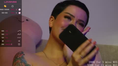    online show from January 2025 06:31:02 AM