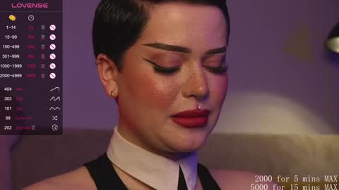    online show from January 2025 04:30:02 AM