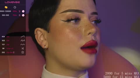    online show from January 2025 07:35:01 AM