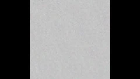 xjxtnn online show from January 2025 11:44:02 AM