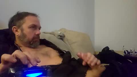 xkalypur online show from December 2024 03:11:01 PM