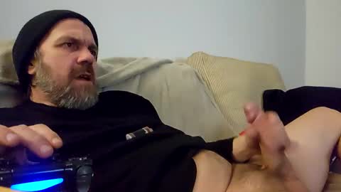 xkalypur online show from December 2024 05:14:02 AM