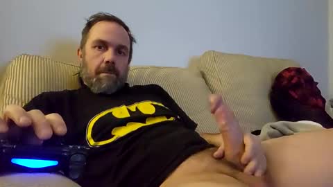 xkalypur online show from January 2025 10:03:01 PM