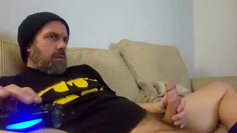 xkalypur online show from January 2025 08:35:01 PM