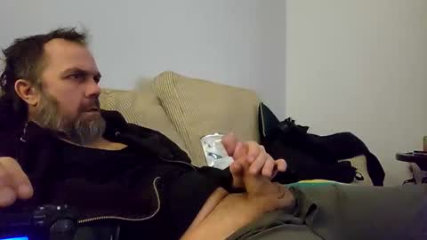 xkalypur online show from February 2025 04:10:01 PM