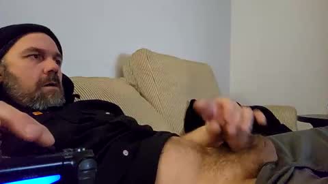 xkalypur online show from February 2025 01:33:01 PM