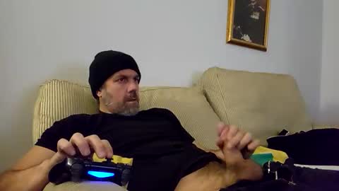 xkalypur online show from November 2025 03:34:02 PM