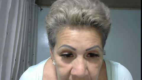 xkarlotaxxx online show from May 2026 02:17:01 AM