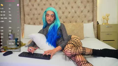 Snapshot of xkassandraxx chatting on April 2026 06:08:01 AM Kassandra online show from April 2026 06:08:01 AM