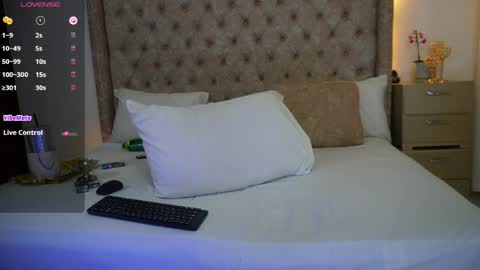 Snapshot of xkassandraxx chatting on May 2026 05:14:01 AM Kassandra online show from May 2026 05:14:01 AM