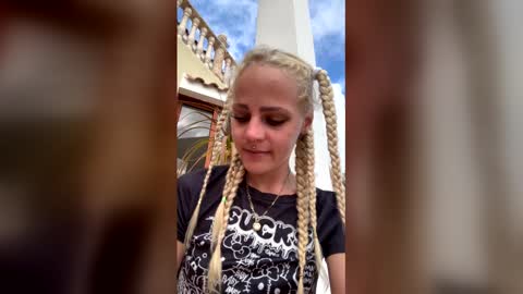 xkatanakiki online show from February 2026 01:12:02 PM