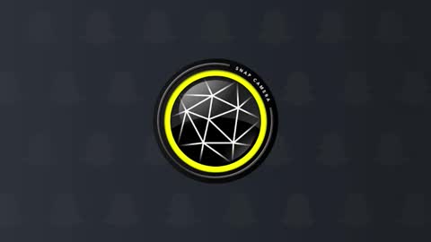 Snapshot of xkatarina69x chatting on December 2025 11:07:01 AM Katarina online show from December 2025 11:07:01 AM