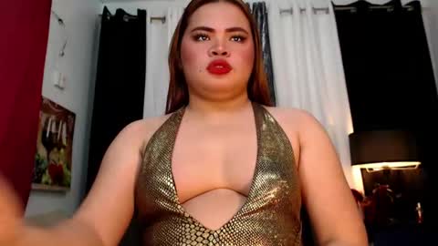Snapshot of xkaytlyn_whitexx chatting on September 2025 06:58:02 AM Seductive Kaylyn online show from September 2025 06:58:02 AM