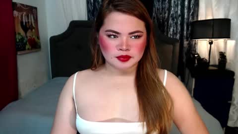 Seductive Kaylyn   online show from January 2026 06:19:01 AM