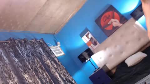 Seductive Kaylyn   online show from April 2026 06:16:02 AM