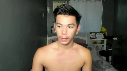 Khen online show from February 2025 06:55:01 AM