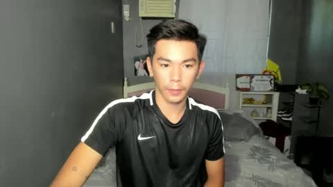 Khen online show from February 2025 07:01:02 AM