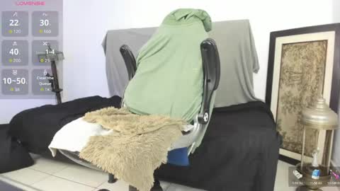 welcome friends online show from April 2026 03:46:01 AM