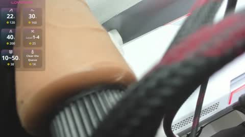 Snapshot of xkim_starx chatting on July 2026 09:15:01 AM welcome friends online show from July 2026 09:15:01 AM
