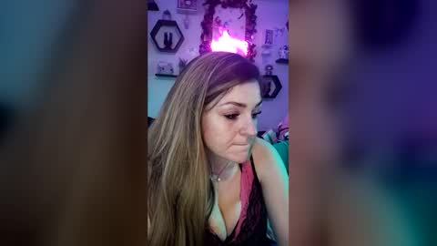 xkittymeowz online show from May 2026 05:25:02 AM