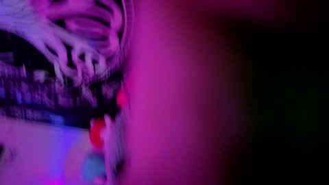 xkittymeowz online show from May 2026 09:05:01 AM